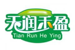 天潤(rùn)禾盈