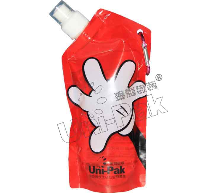 1457599806456585.jpg 1.jpg