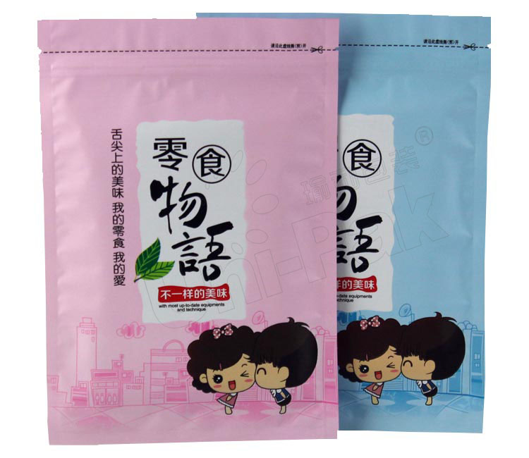 1459911281871564.jpg 1a.jpg