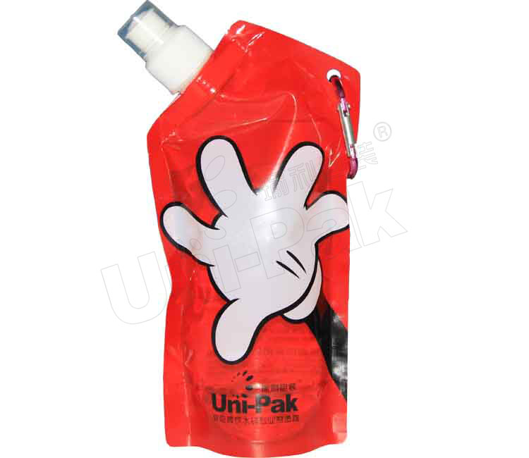 1460182387964357.jpg 160301093425co4a.jpg