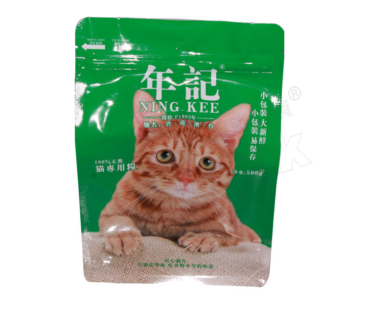 1460527285377471.jpg 1a.jpg