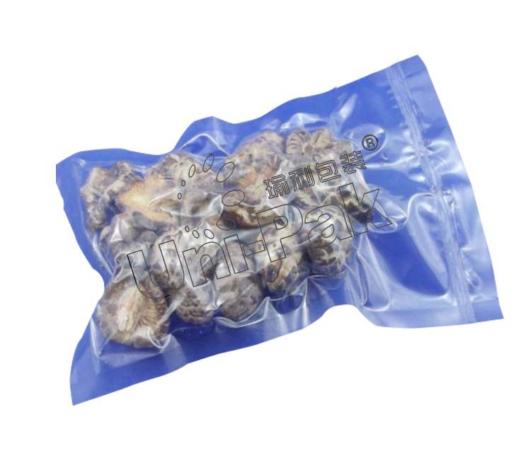 1460530401470109.jpg 2a.jpg