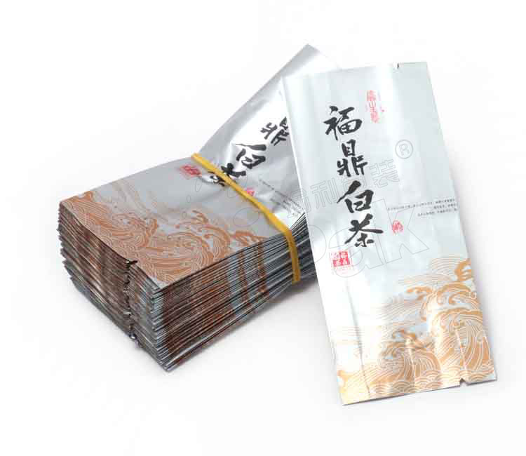 1460622579640866.jpg 3a.jpg