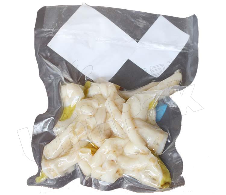 1462514229691228.jpg 1456973965794415.jpg