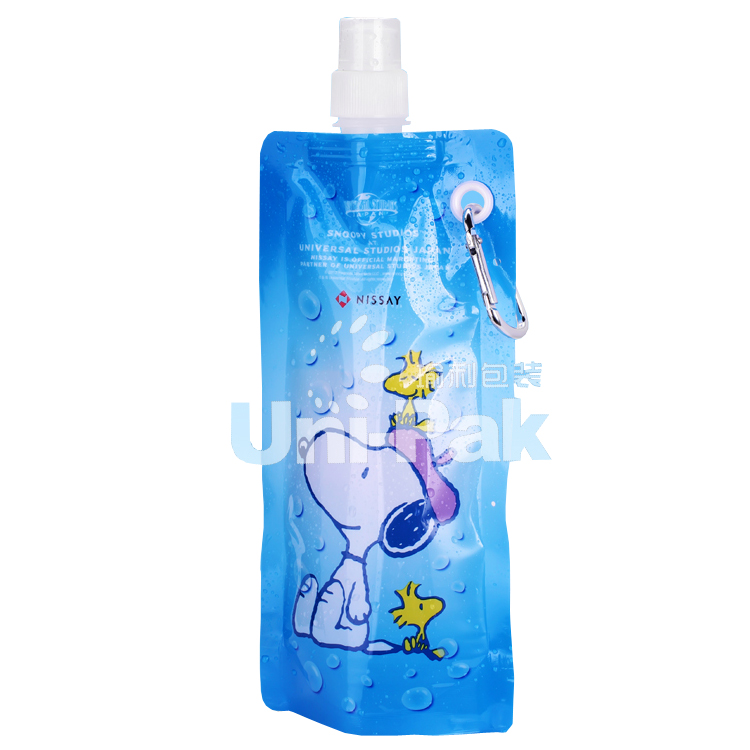 1462588675817780.jpg 史努比750x750.jpg