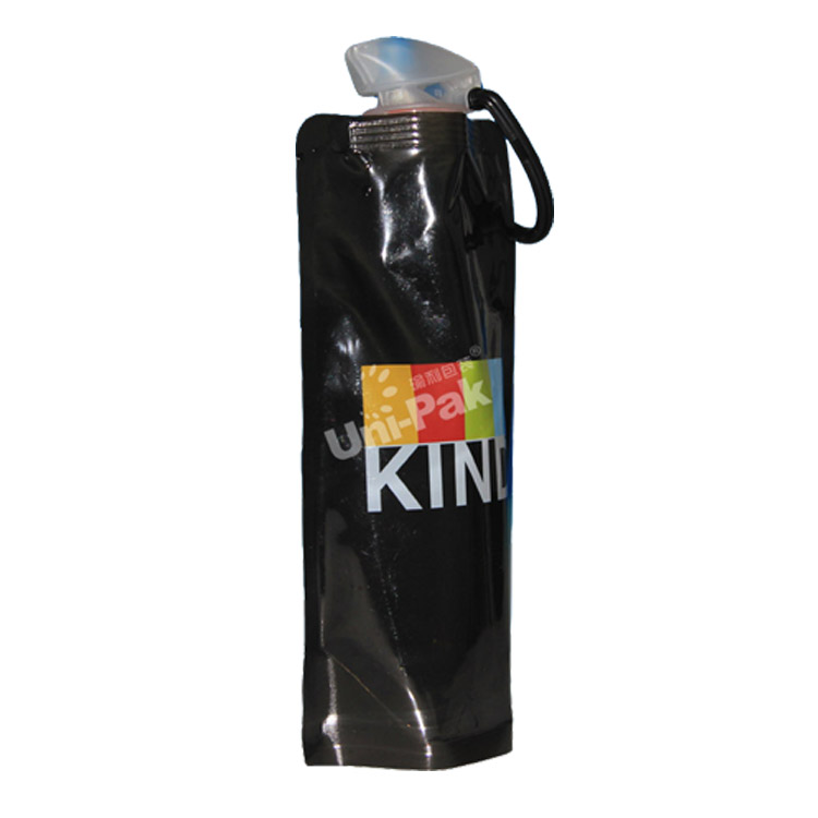 1462588695445675.jpg 00000000.jpg