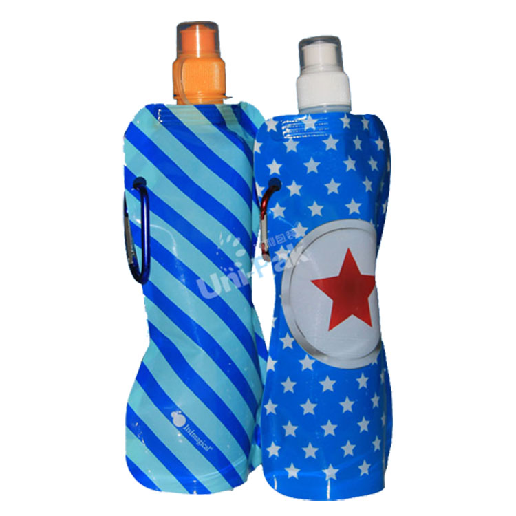 1462588708747569.jpg 750x.jpg