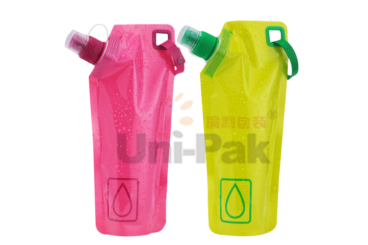 1464331003107749.jpg 0000.jpg