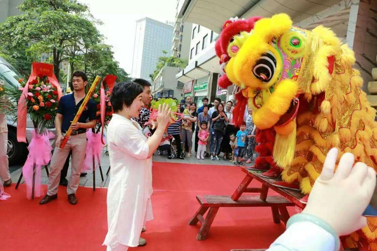 1464936335702221.jpg mmexport1464920767435.jpg