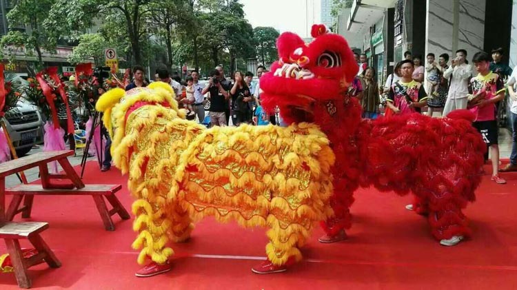 1464936368557756.jpg mmexport1464920781754.jpg