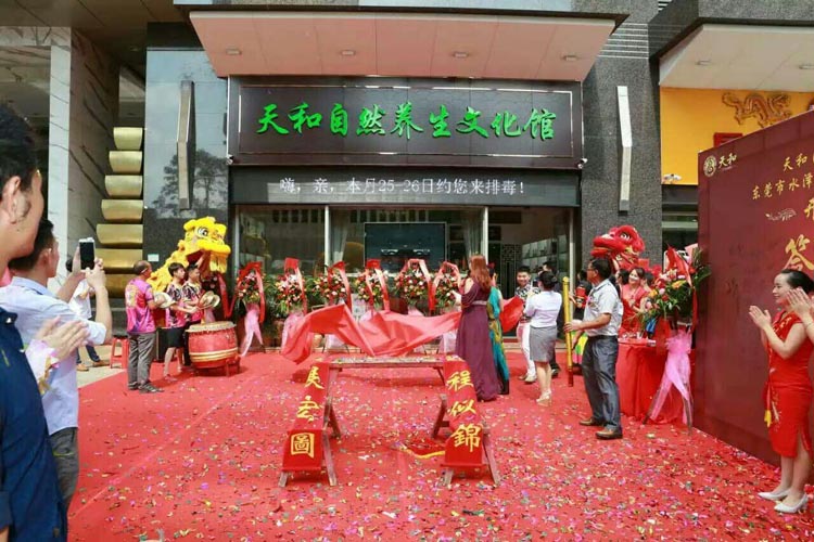 1464936639833634.jpg mmexport1464920770374.jpg