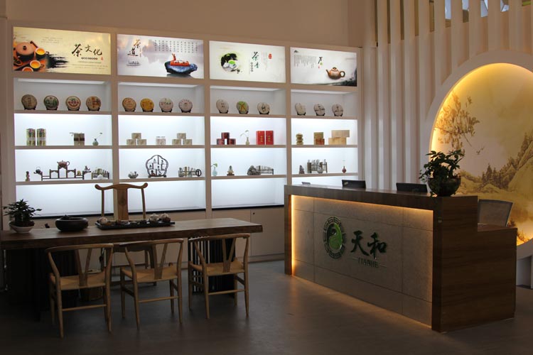 1464936774921464.jpg IMG_5974.jpg