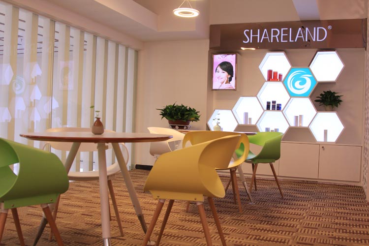 1464936799538985.jpg IMG_6073.jpg