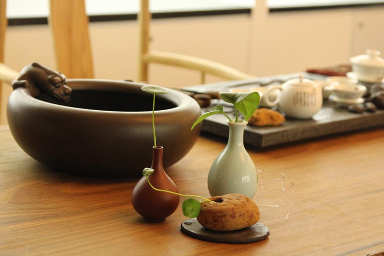 1464936819608224.jpg IMG_5987 副本.jpg