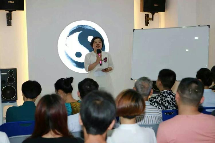 1464937655973843.jpg mmexport1464920762280.jpg