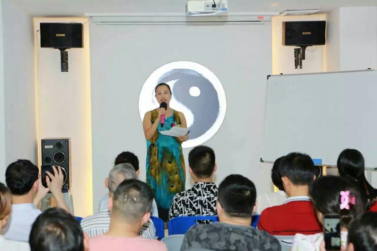 1464937739268573.jpg mmexport1464920779141.jpg