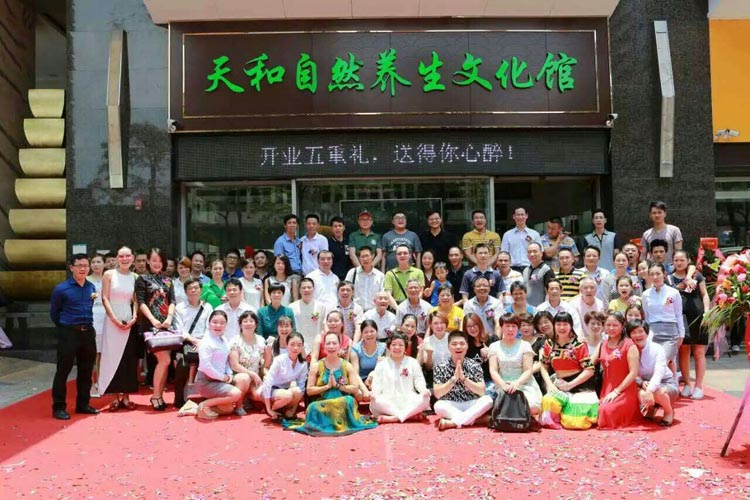 1464937784480508.jpg mmexport1464920755888.jpg