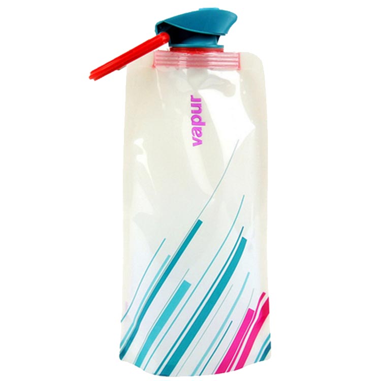 1464940794402183.jpg 折疊水袋2.jpg