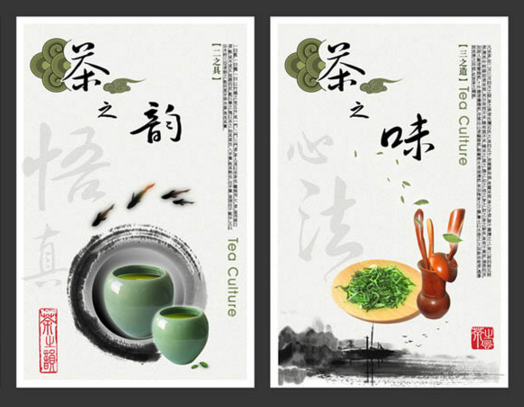 1465024414974606.png QQ圖片20160604151246.png