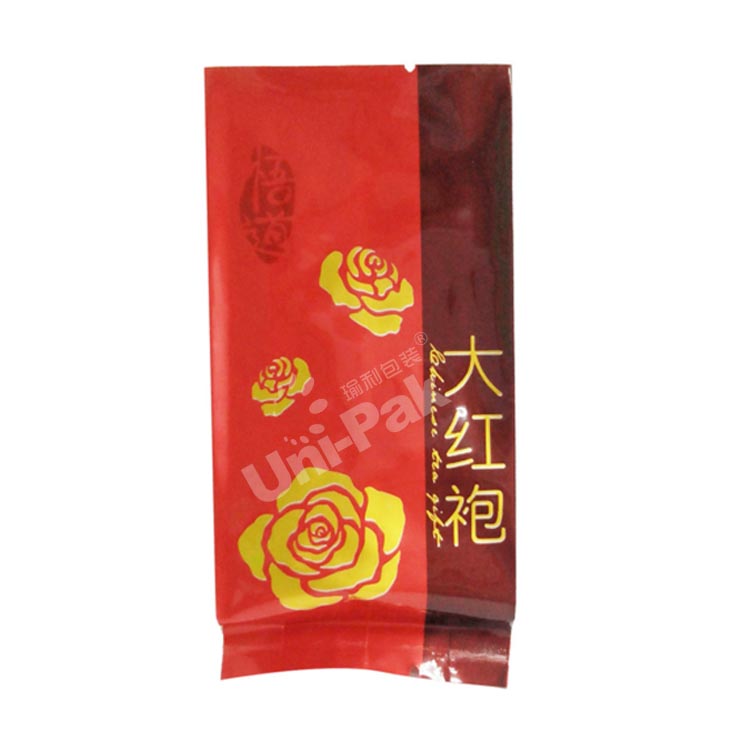 1465204283996493.jpg 牛皮紙茶葉袋31.jpg