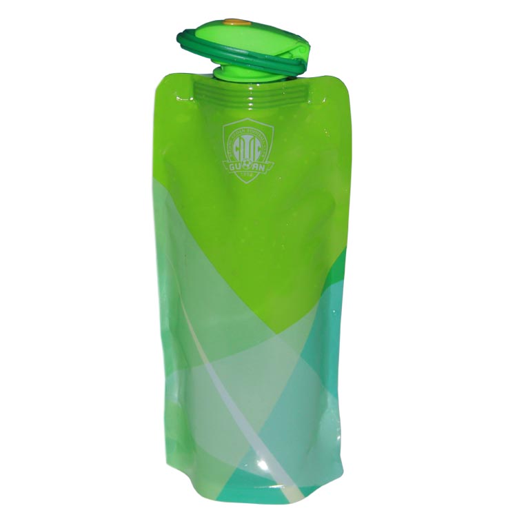 1465546607651641.jpg 折疊水袋8.jpg