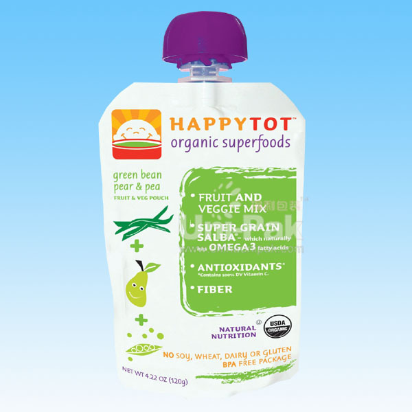 1465798052550042.jpg 665634048_43297029.jpg