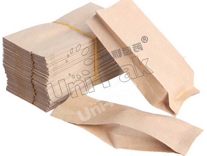 1465887200994428.jpg 牛皮紙茶葉袋23 副本.JPG