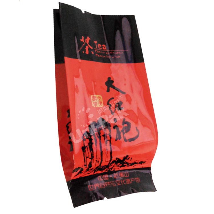 1466056978818349.jpg 牛皮紙茶葉袋29.jpg