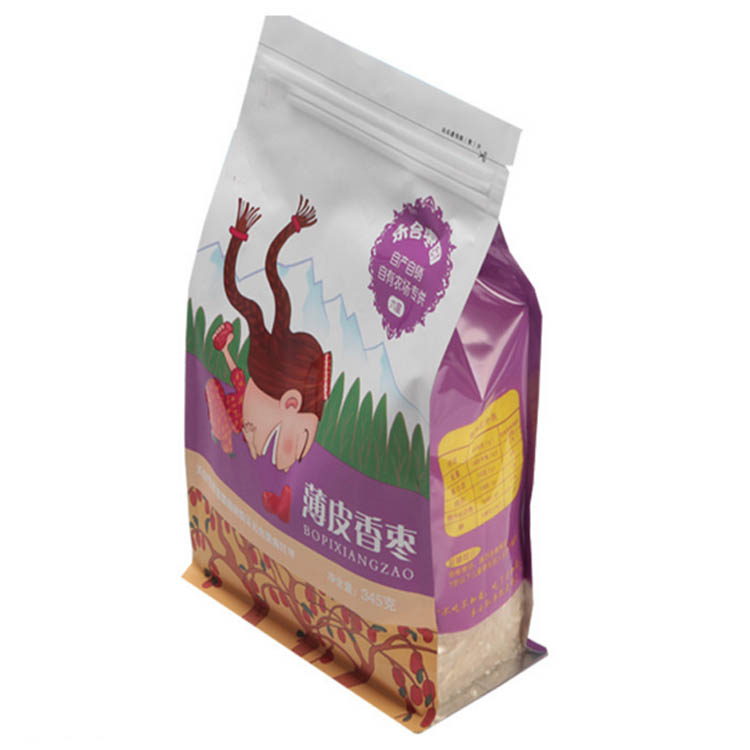 1466058943400371.jpg 紅棗包裝袋73.jpg