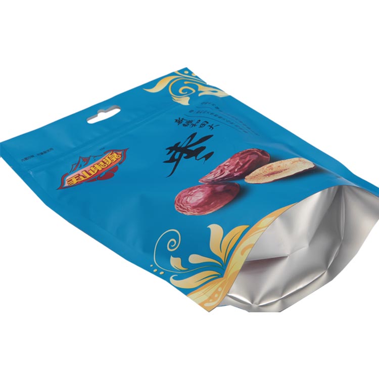 1466407330331812.jpg 休閑包裝袋62.jpg