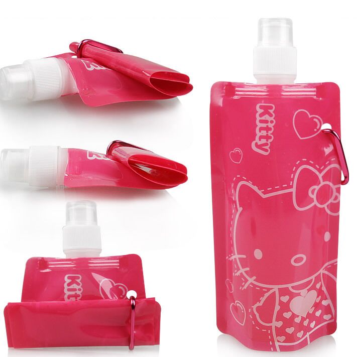 1466409937169436.jpg QQ圖片20150817145549.jpg