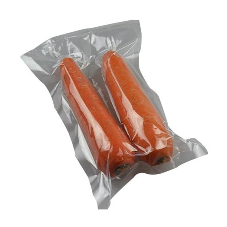 1466575339491587.jpg 高溫蒸煮袋4.jpg