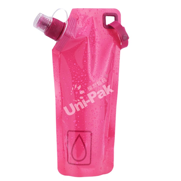 1467008113527663.jpg 折疊水袋14.jpg