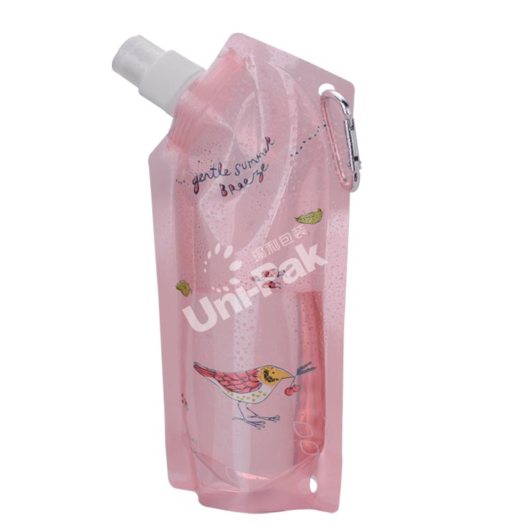 1467008563116709.jpg 折疊水袋19.jpg