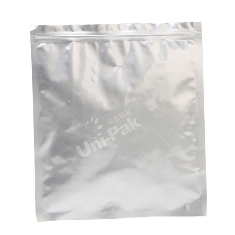 1467698444760735.jpg 鋁箔袋33.jpg