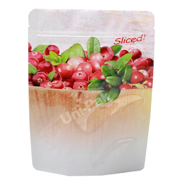 1467699375372152.jpg 鋁箔袋79.jpg