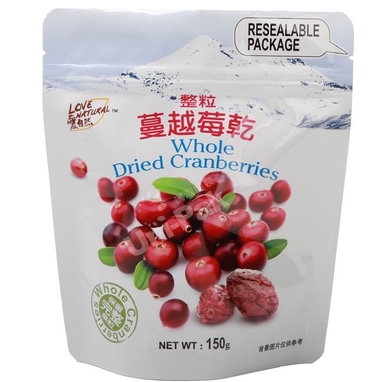 1467943328348366.jpg 鋁箔袋39.jpg