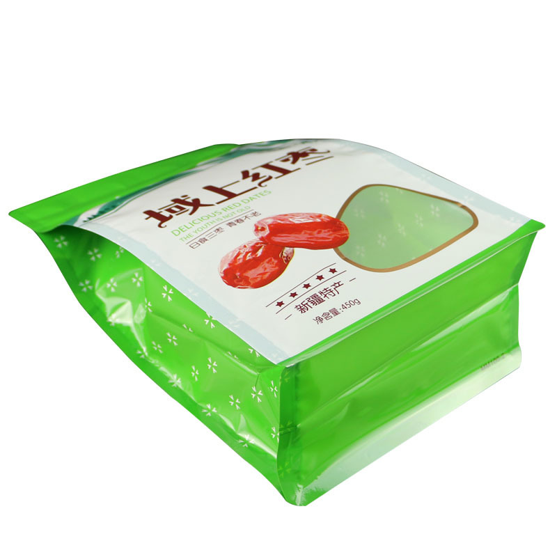 1469001176519565.jpg 2433836844_717387231.jpg