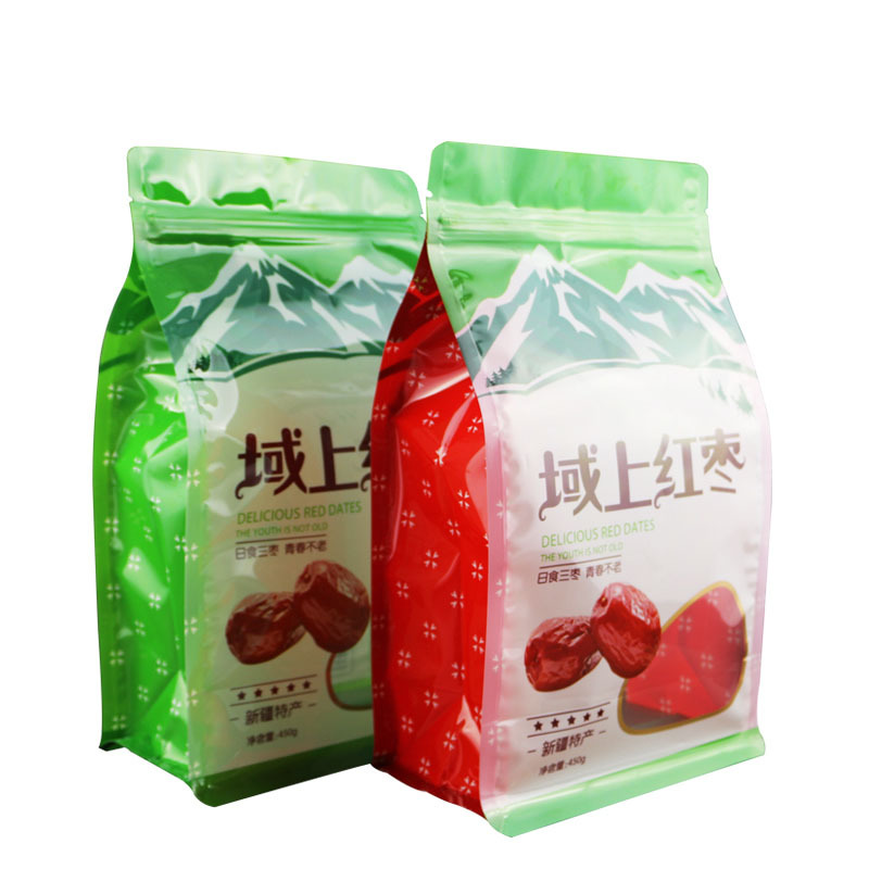 1469001199887101.jpg 2430190624_717387231.jpg