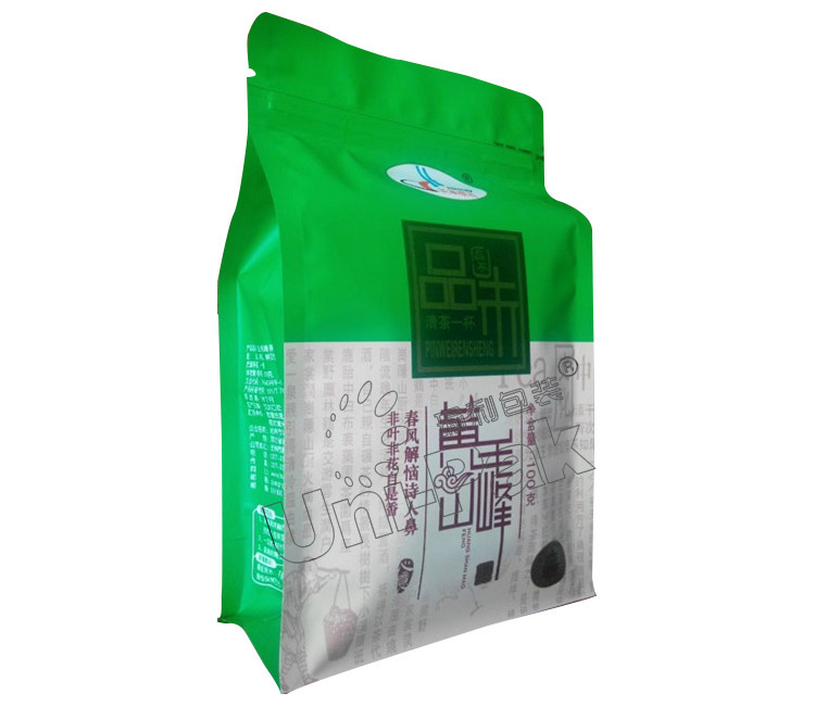 1469603092721525.jpg 1a.jpg