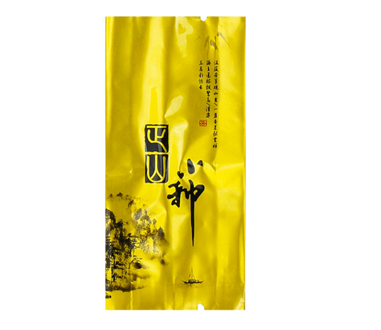 1469694771915208.jpg 1.jpg