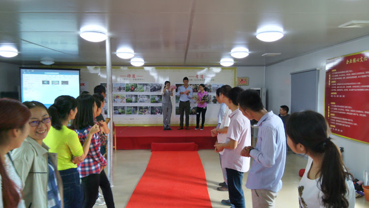 1478057791696394.jpg QQ圖片20161102112729.jpg