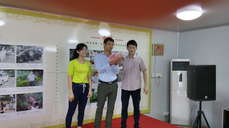 1478058078846116.jpg QQ圖片20161102112736.jpg