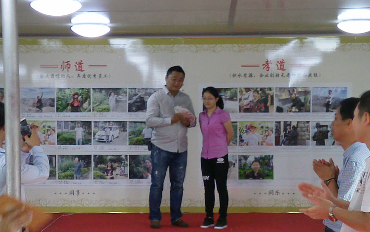 1478058825741309.jpg QQ圖片20161102112749.jpg