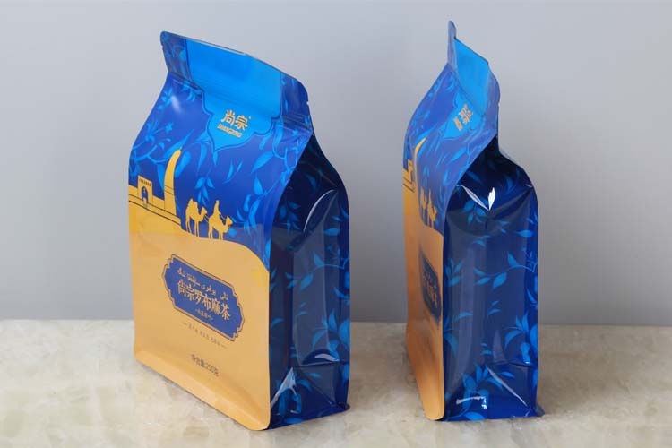 1480661897710800.jpg 1610251448005m5m.jpg