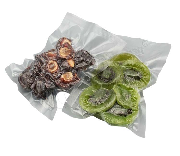 1481008863120612.jpg 160303104531sre5.jpg