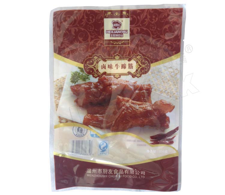 1481008876534566.jpg 160303105327la1p.jpg