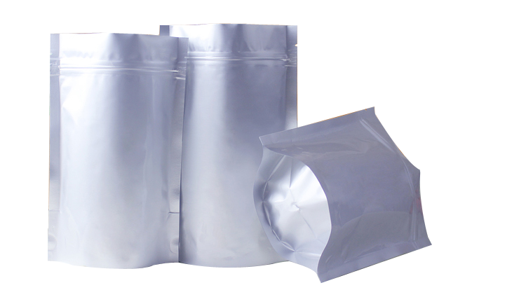 1481514812627723.png 2.png