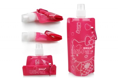 1487733226837679.jpg 160C21A.jpg