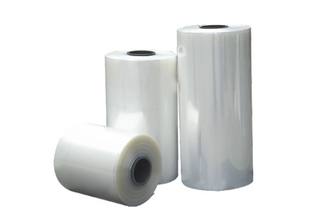 1488439960242121.jpg u=1E8FC.jpg